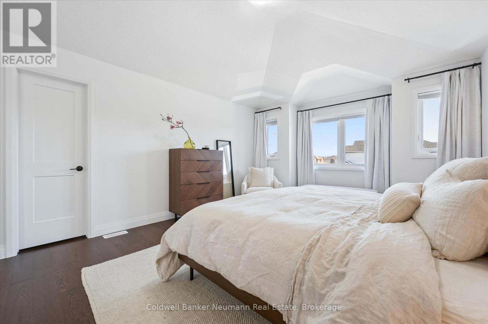 74 Gellert Drive, Woolwich, Ontario  N0B 1M0 - Photo 28 - X13035330