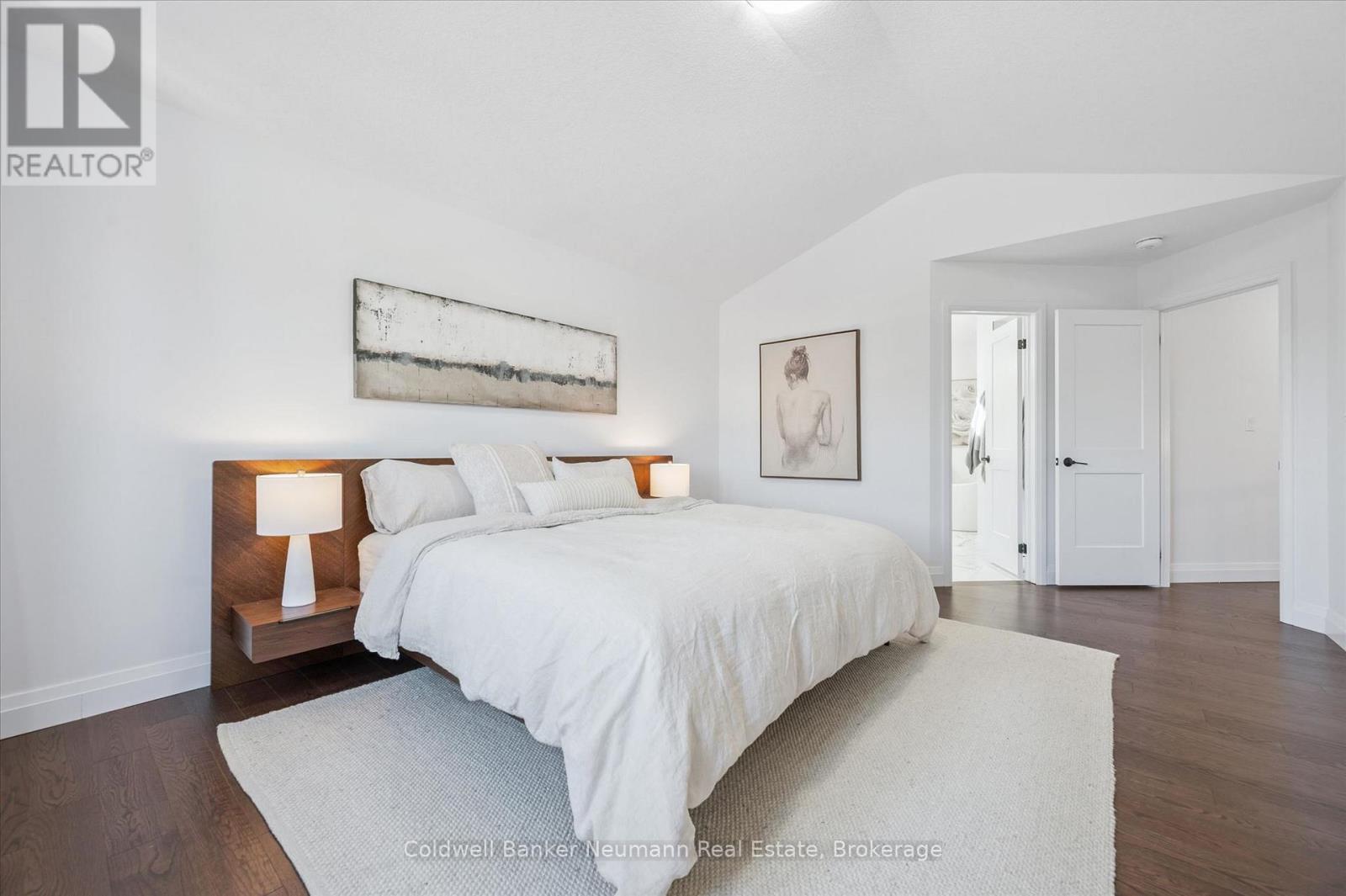 74 Gellert Drive, Woolwich, Ontario  N0B 1M0 - Photo 29 - X13035330