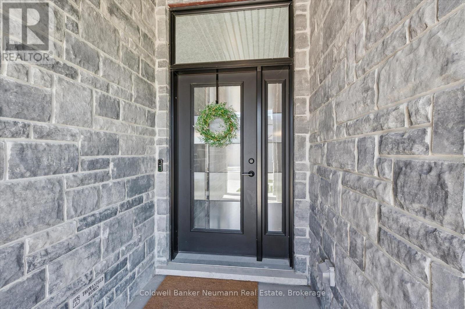 74 Gellert Drive, Woolwich, Ontario  N0B 1M0 - Photo 3 - X13035330