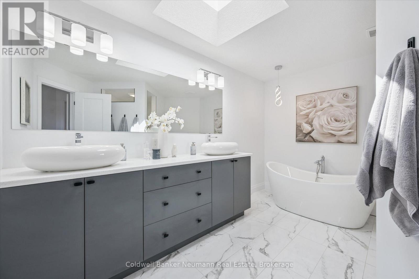 74 Gellert Drive, Woolwich, Ontario  N0B 1M0 - Photo 30 - X13035330