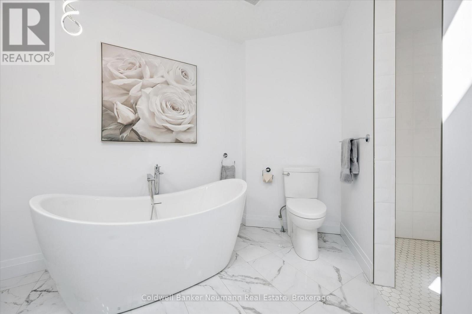 74 Gellert Drive, Woolwich, Ontario  N0B 1M0 - Photo 31 - X13035330