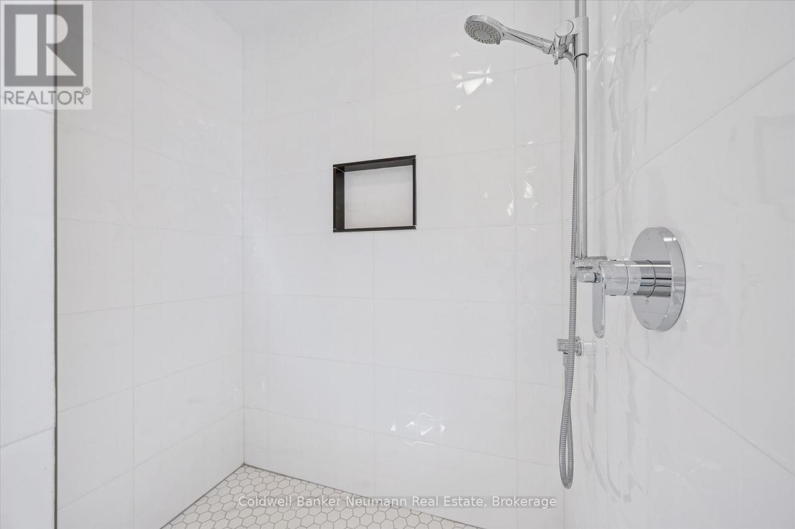 74 Gellert Drive, Woolwich, Ontario  N0B 1M0 - Photo 32 - X13035330