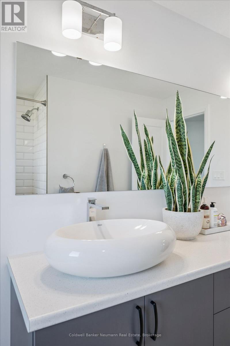 74 Gellert Drive, Woolwich, Ontario  N0B 1M0 - Photo 33 - X13035330