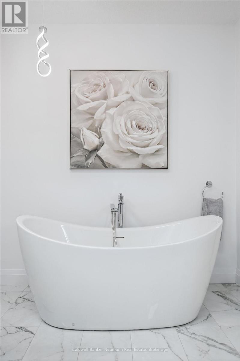 74 Gellert Drive, Woolwich, Ontario  N0B 1M0 - Photo 35 - X13035330