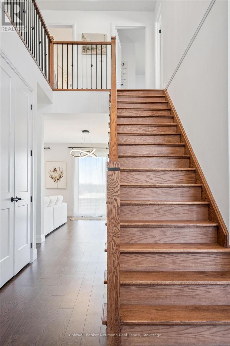 74 Gellert Drive, Woolwich, Ontario  N0B 1M0 - Photo 37 - X13035330