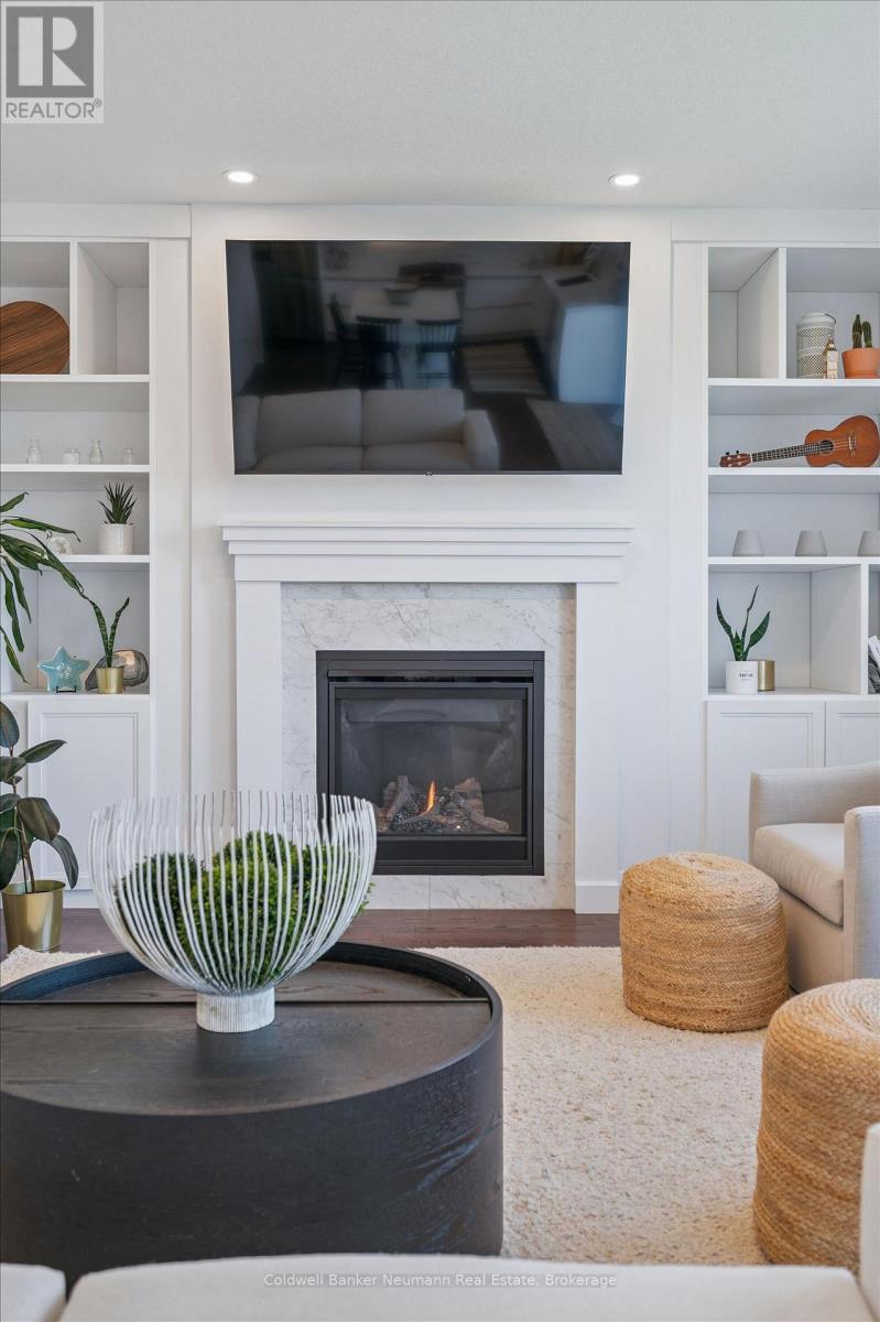 74 Gellert Drive, Woolwich, Ontario  N0B 1M0 - Photo 38 - X13035330