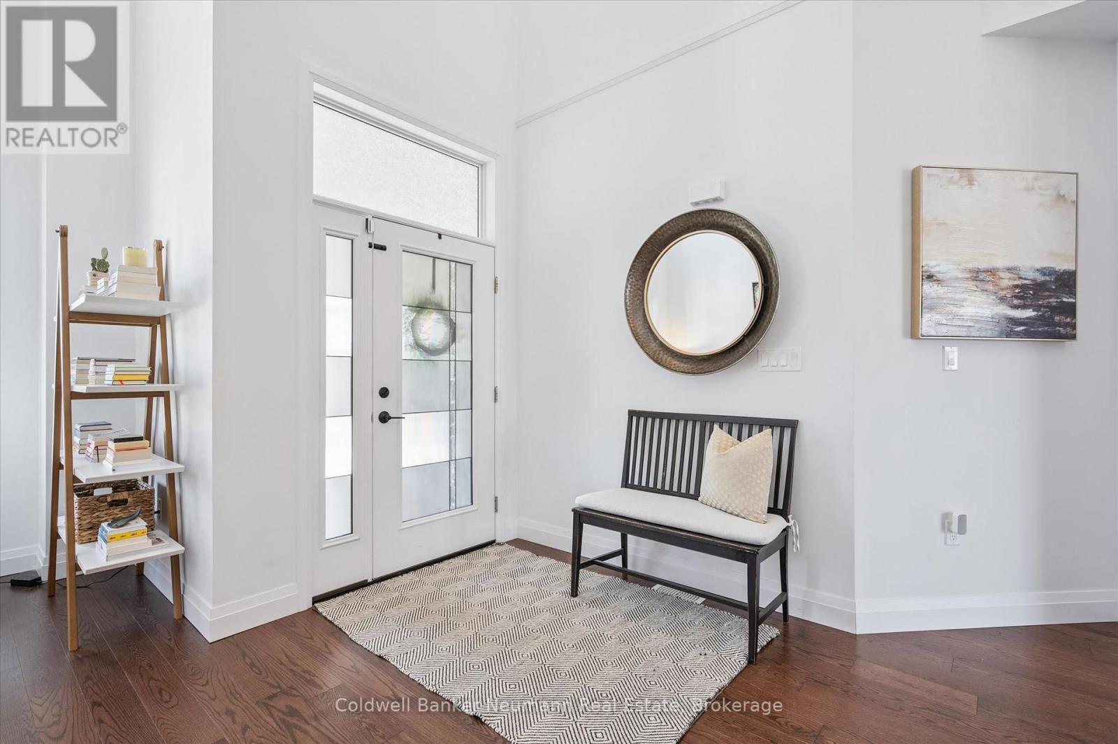 74 Gellert Drive, Woolwich, Ontario  N0B 1M0 - Photo 4 - X13035330