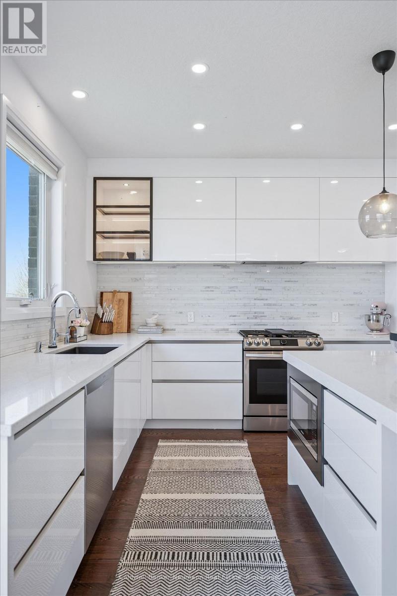 74 Gellert Drive, Woolwich, Ontario  N0B 1M0 - Photo 40 - X13035330