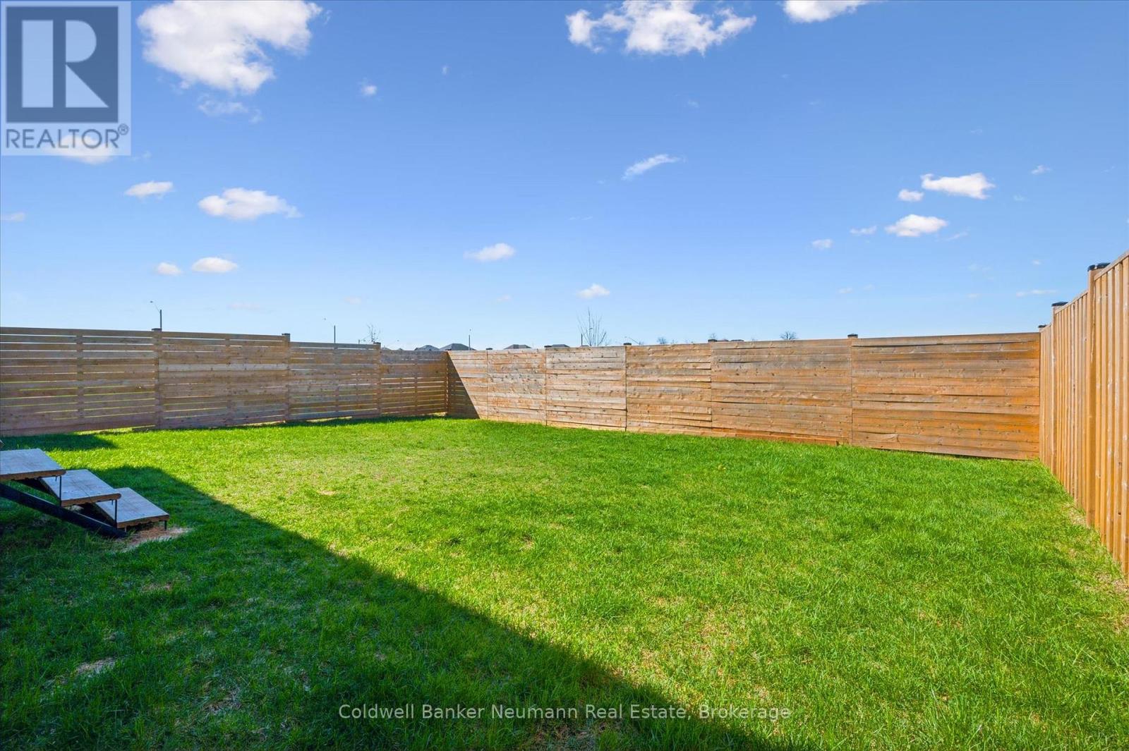 74 Gellert Drive, Woolwich, Ontario  N0B 1M0 - Photo 41 - X13035330