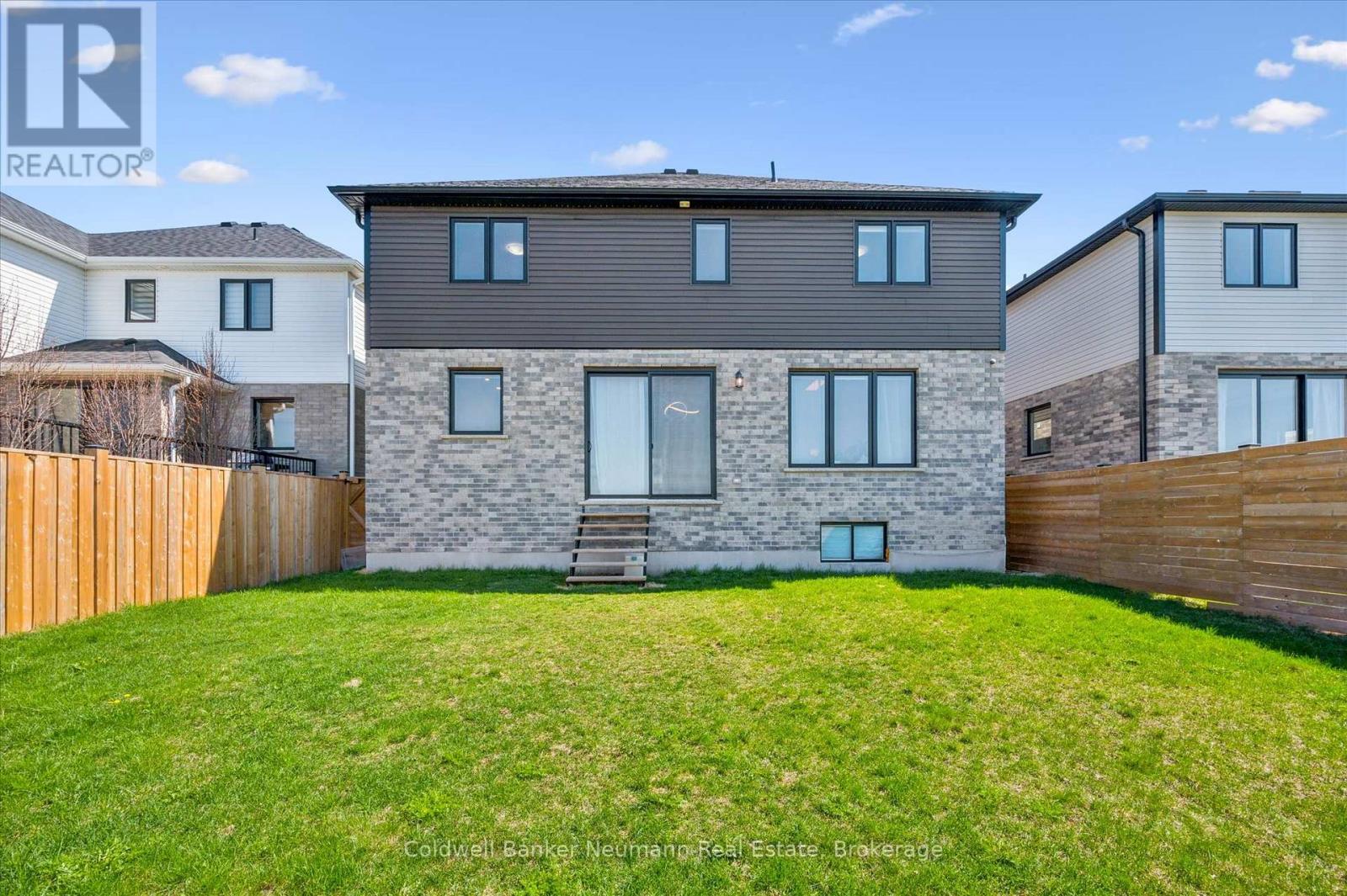 74 Gellert Drive, Woolwich, Ontario  N0B 1M0 - Photo 42 - X13035330