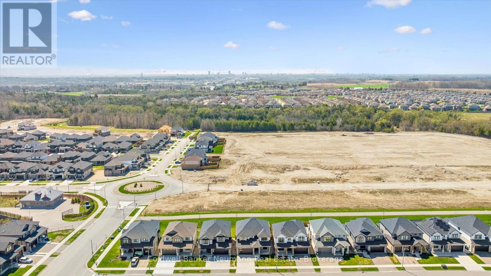 74 Gellert Drive, Woolwich, Ontario  N0B 1M0 - Photo 43 - X13035330