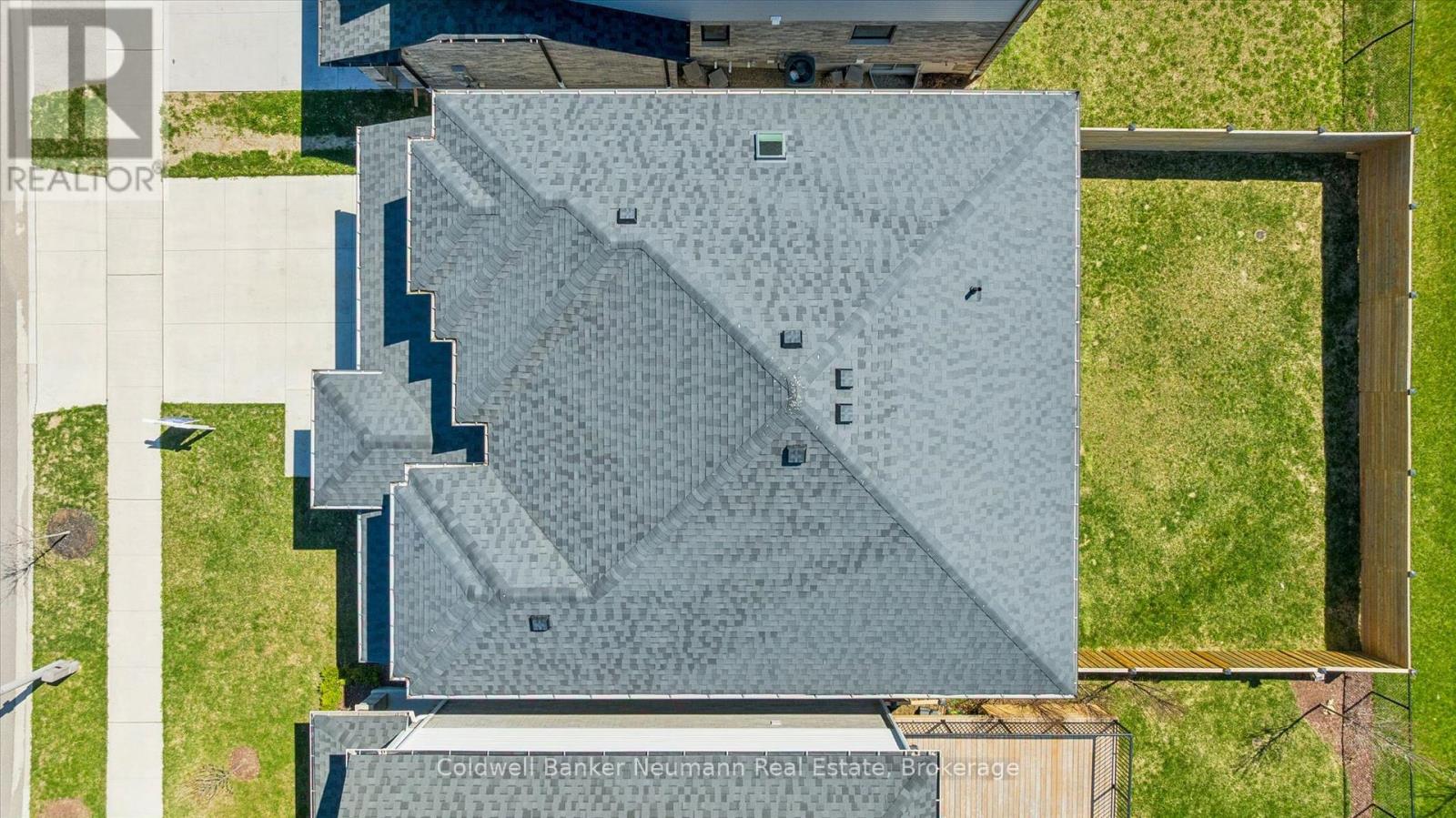 74 Gellert Drive, Woolwich, Ontario  N0B 1M0 - Photo 44 - X13035330