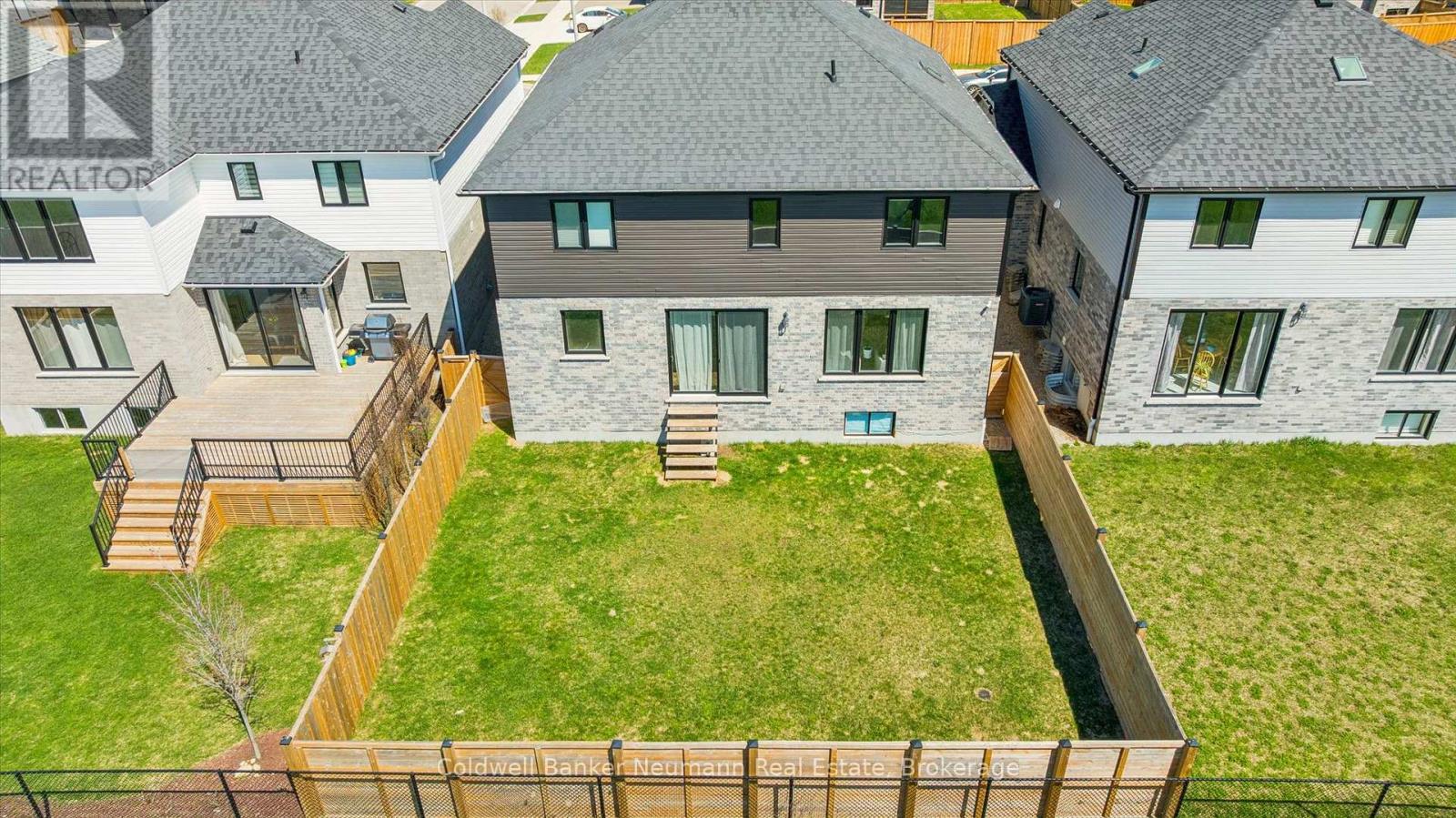 74 Gellert Drive, Woolwich, Ontario  N0B 1M0 - Photo 45 - X13035330