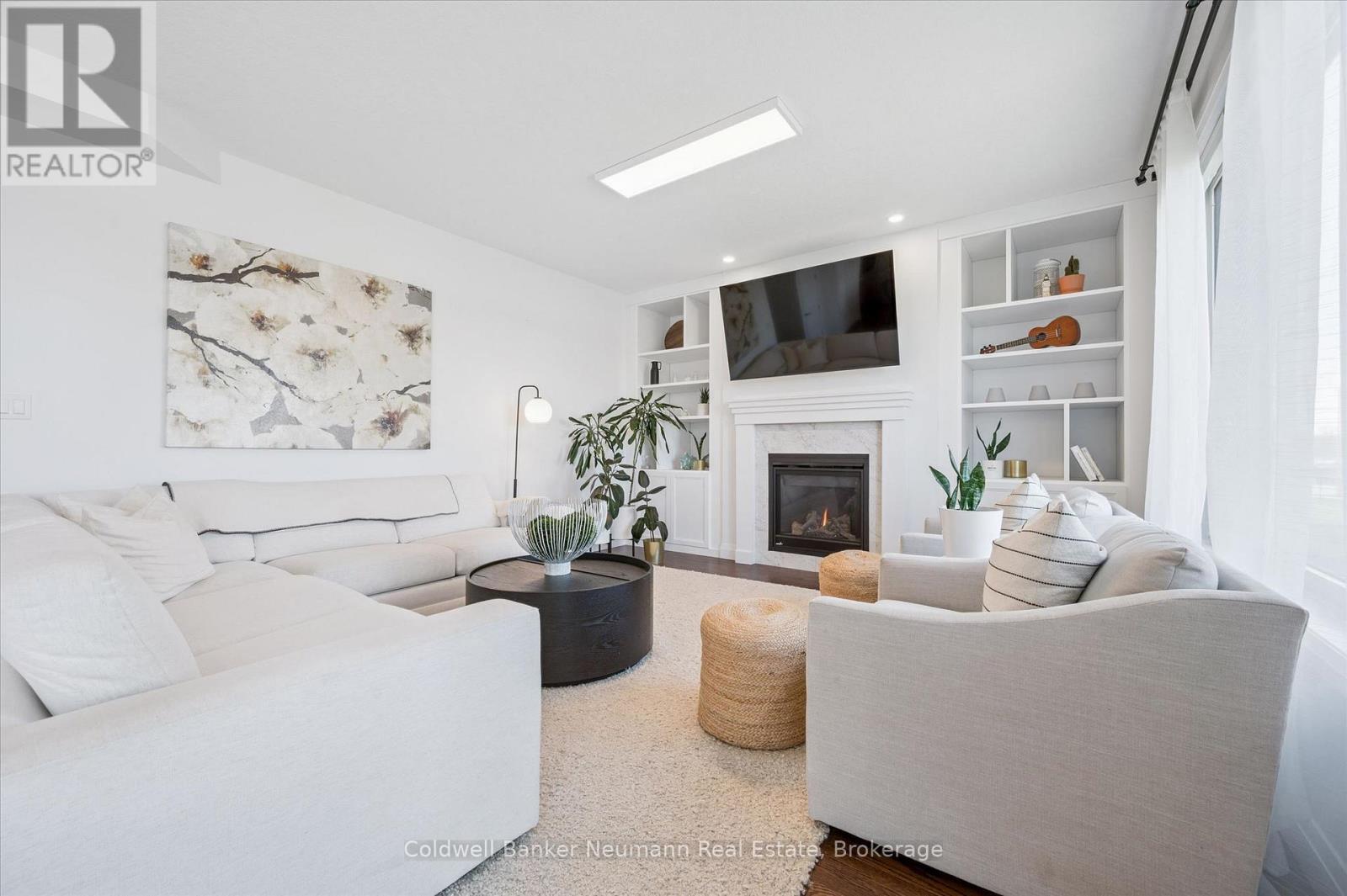 74 Gellert Drive, Woolwich, Ontario  N0B 1M0 - Photo 5 - X13035330