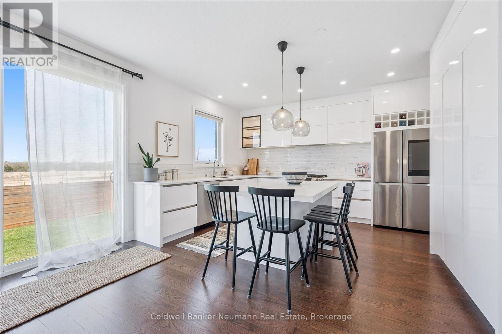 74 Gellert Drive, Woolwich, Ontario  N0B 1M0 - Photo 7 - X13035330