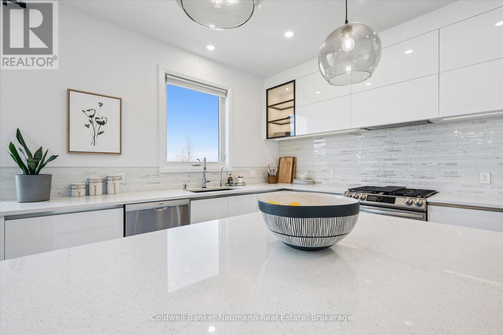 74 Gellert Drive, Woolwich, Ontario  N0B 1M0 - Photo 8 - X13035330