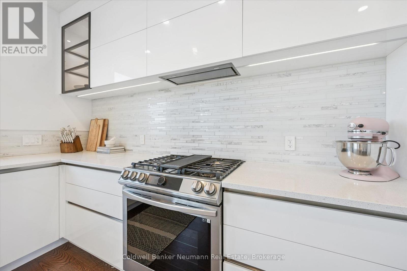 74 Gellert Drive, Woolwich, Ontario  N0B 1M0 - Photo 9 - X13035330