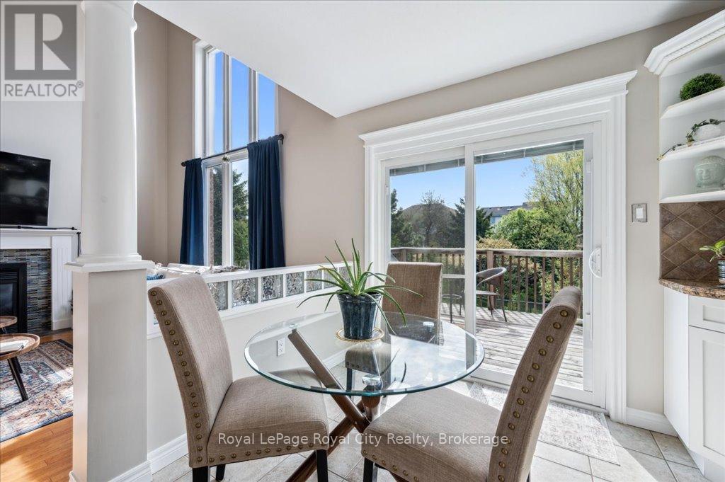 67 Grey Oak Drive, Guelph, Ontario  N1L 1R2 - Photo 14 - X13035404