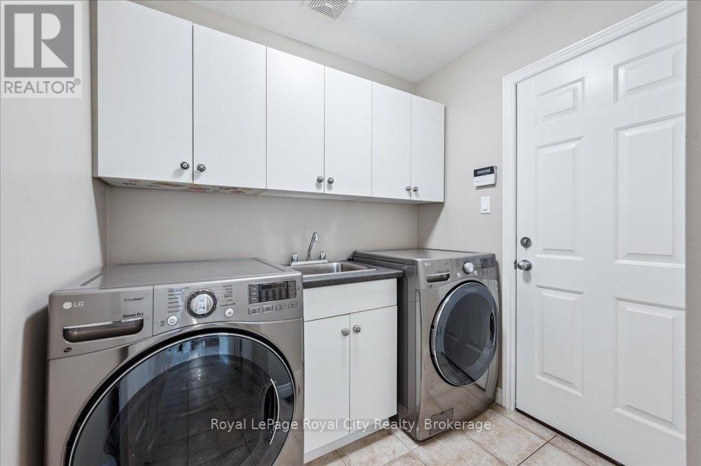 67 Grey Oak Drive, Guelph, Ontario  N1L 1R2 - Photo 21 - X13035404