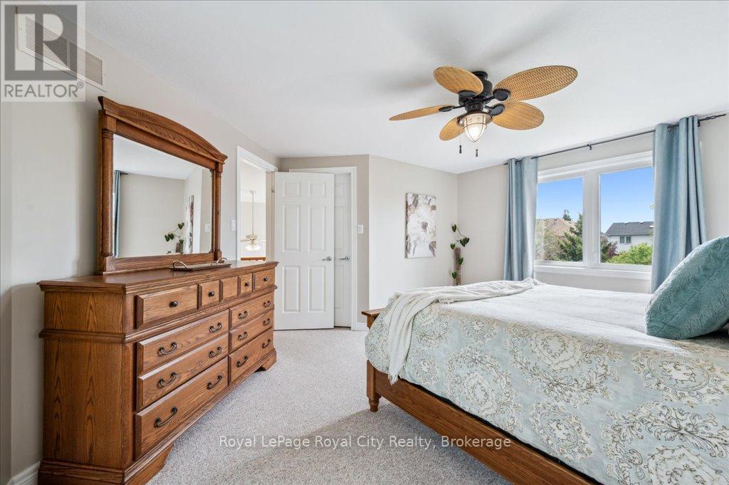 67 Grey Oak Drive, Guelph, Ontario  N1L 1R2 - Photo 28 - X13035404