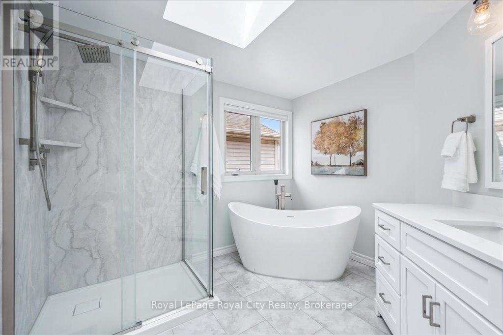 67 Grey Oak Drive, Guelph, Ontario  N1L 1R2 - Photo 30 - X13035404