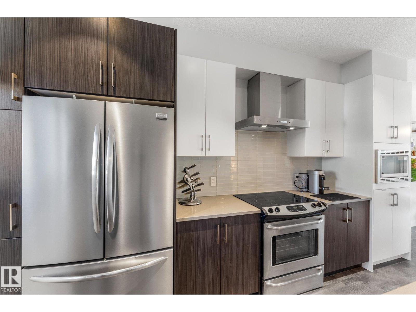 21 Kenton Wy, Spruce Grove, Alberta  T7X 0P7 - Photo 14 - E4483712