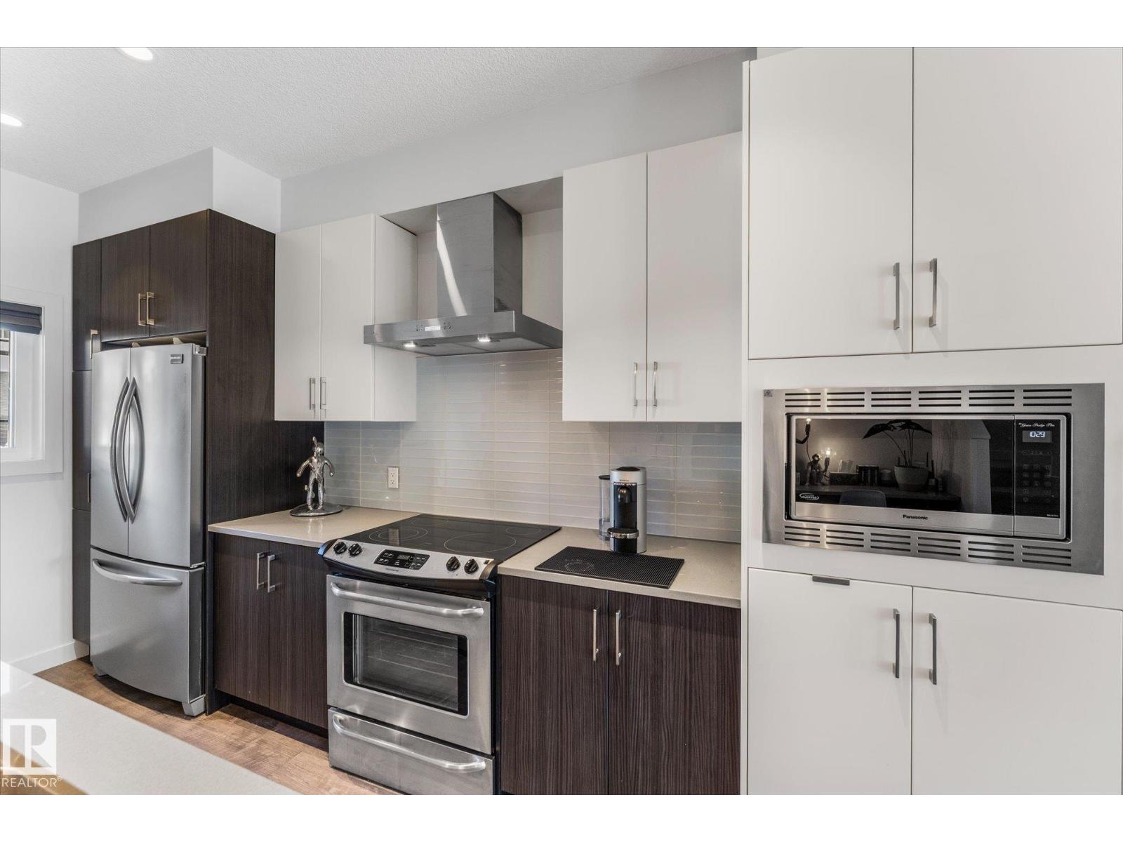 21 Kenton Wy, Spruce Grove, Alberta  T7X 0P7 - Photo 15 - E4483712