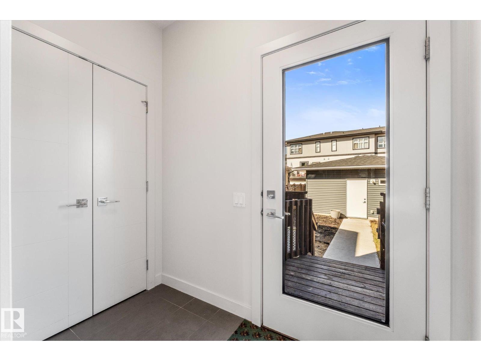 21 Kenton Wy, Spruce Grove, Alberta  T7X 0P7 - Photo 17 - E4483712