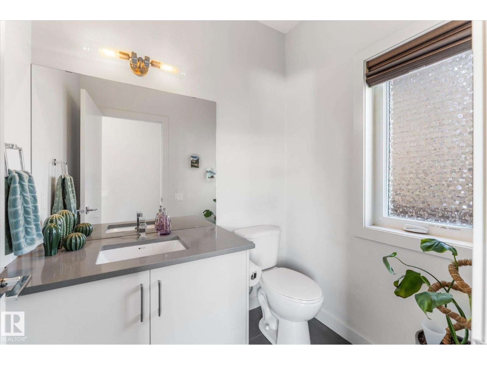 21 Kenton Wy, Spruce Grove, Alberta  T7X 0P7 - Photo 18 - E4483712