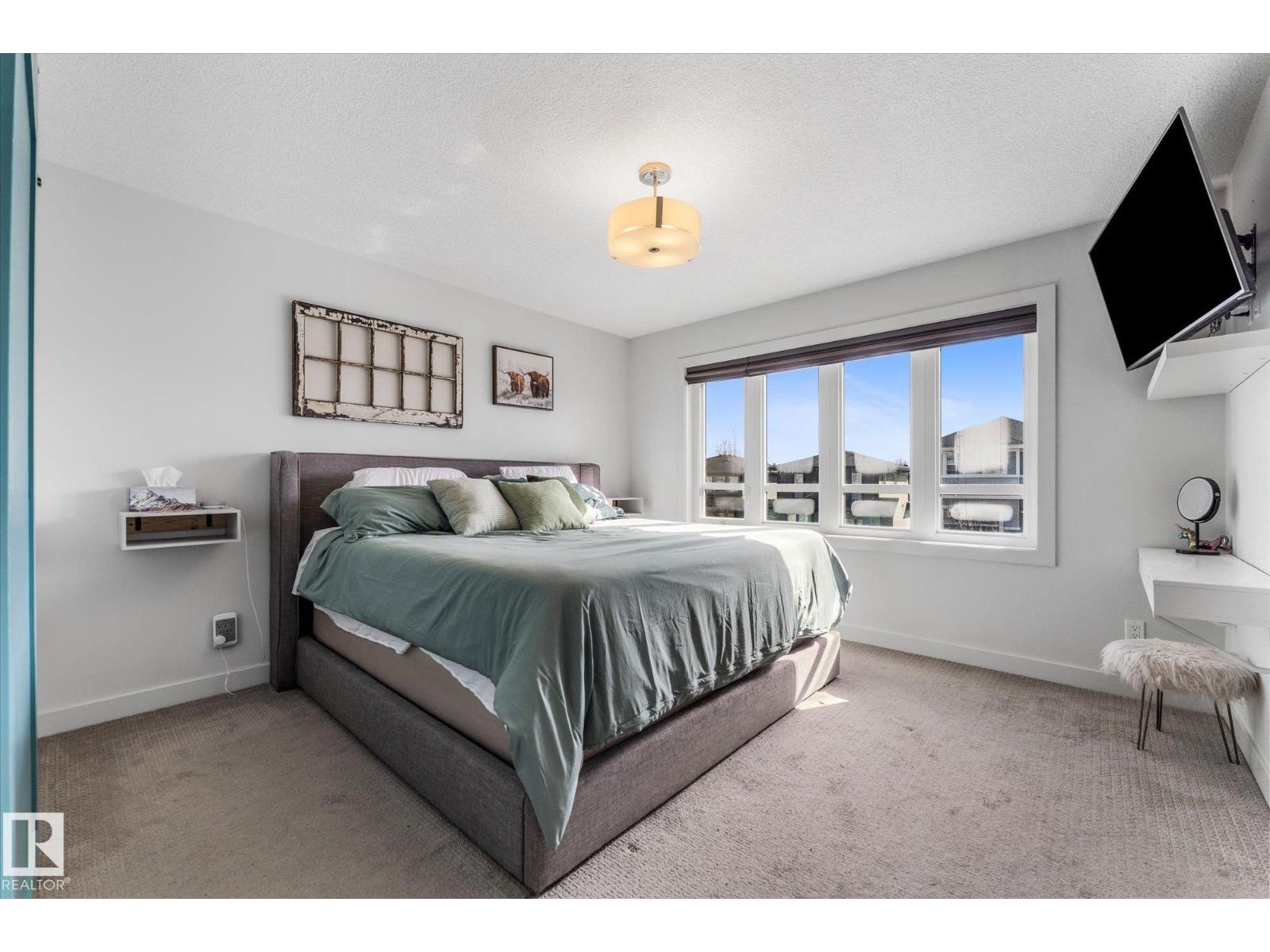 21 Kenton Wy, Spruce Grove, Alberta  T7X 0P7 - Photo 19 - E4483712