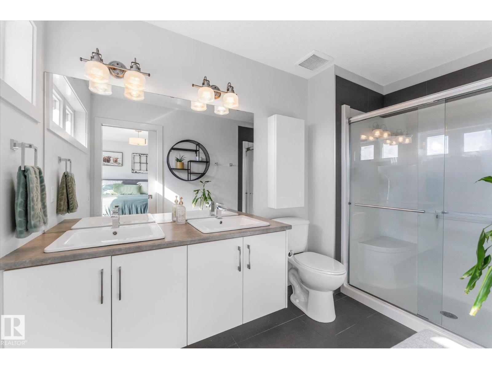 21 Kenton Wy, Spruce Grove, Alberta  T7X 0P7 - Photo 22 - E4483712