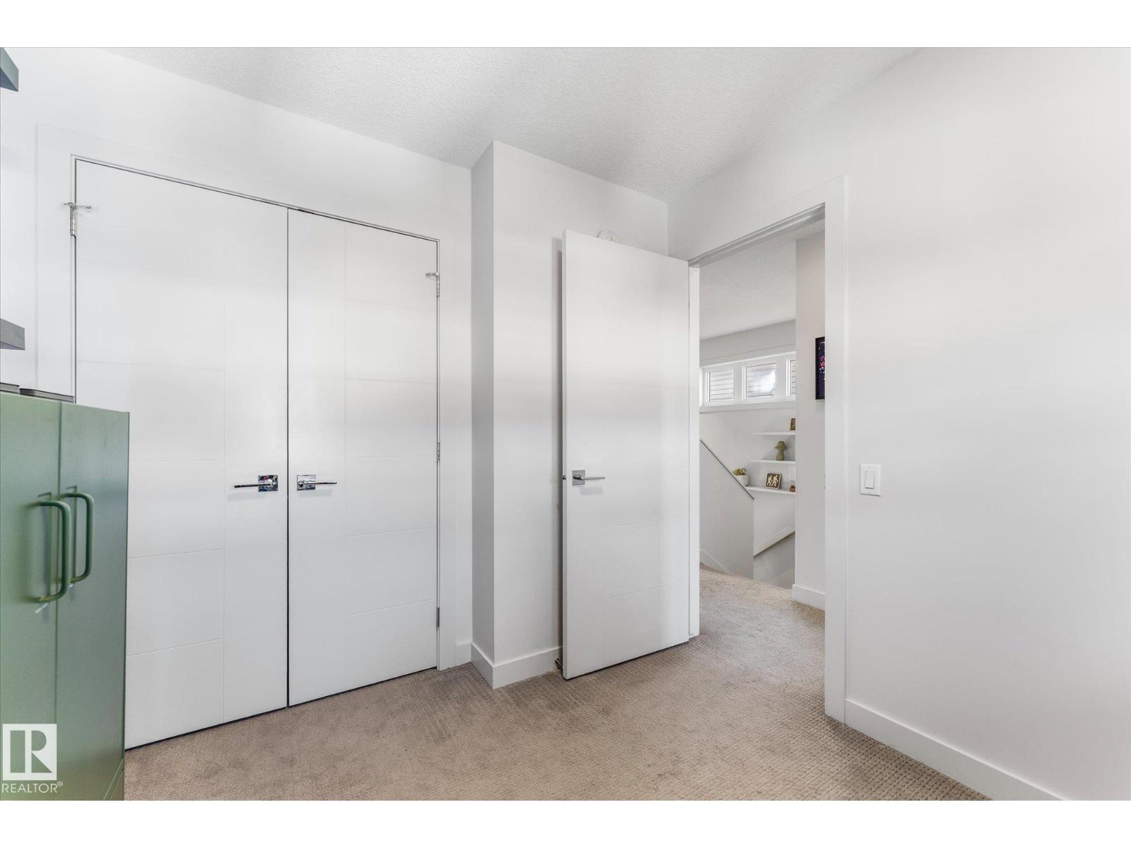 21 Kenton Wy, Spruce Grove, Alberta  T7X 0P7 - Photo 24 - E4483712