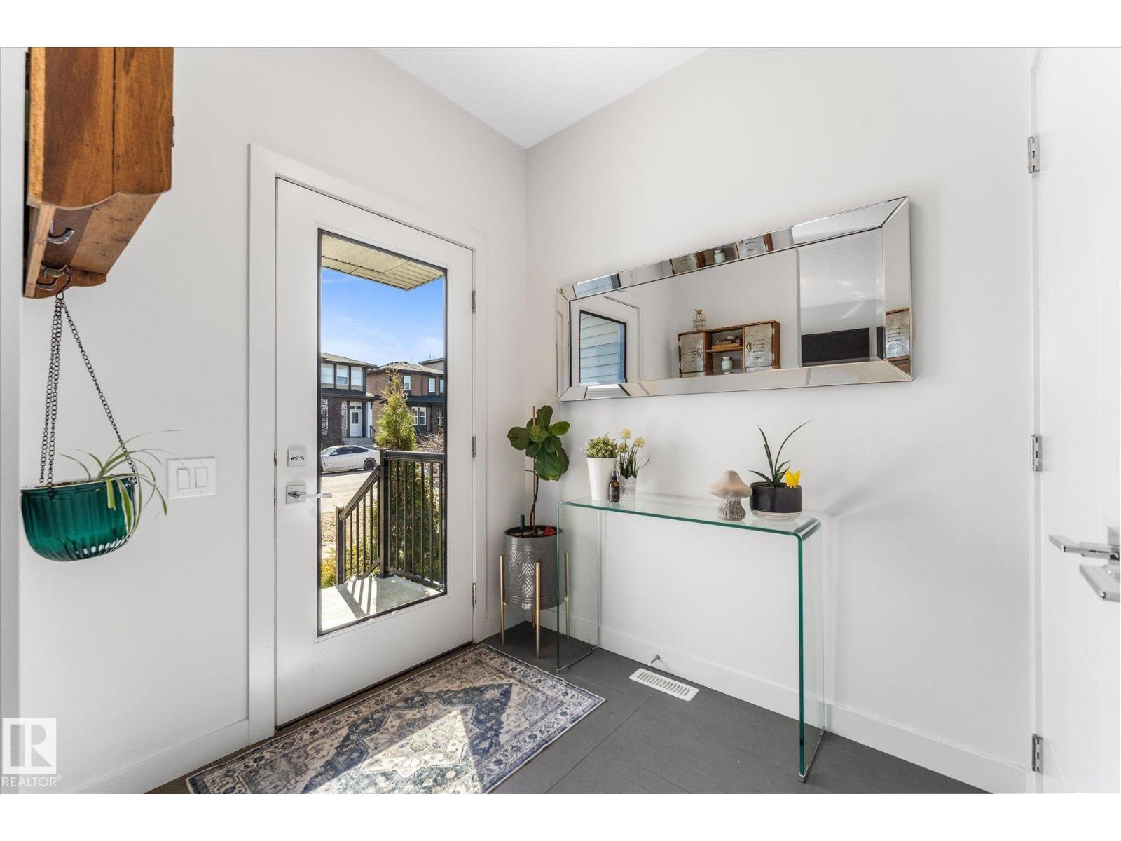 21 Kenton Wy, Spruce Grove, Alberta  T7X 0P7 - Photo 4 - E4483712