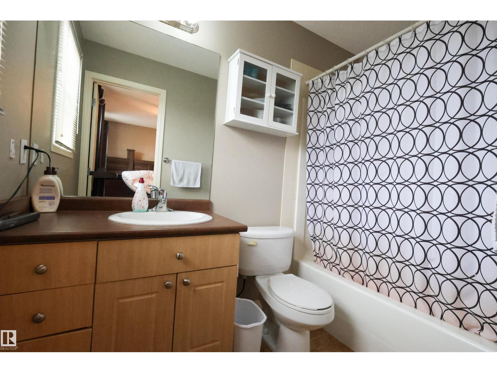 9913 102, Morinville, Alberta  T8R 1V9 - Photo 10 - E4483717