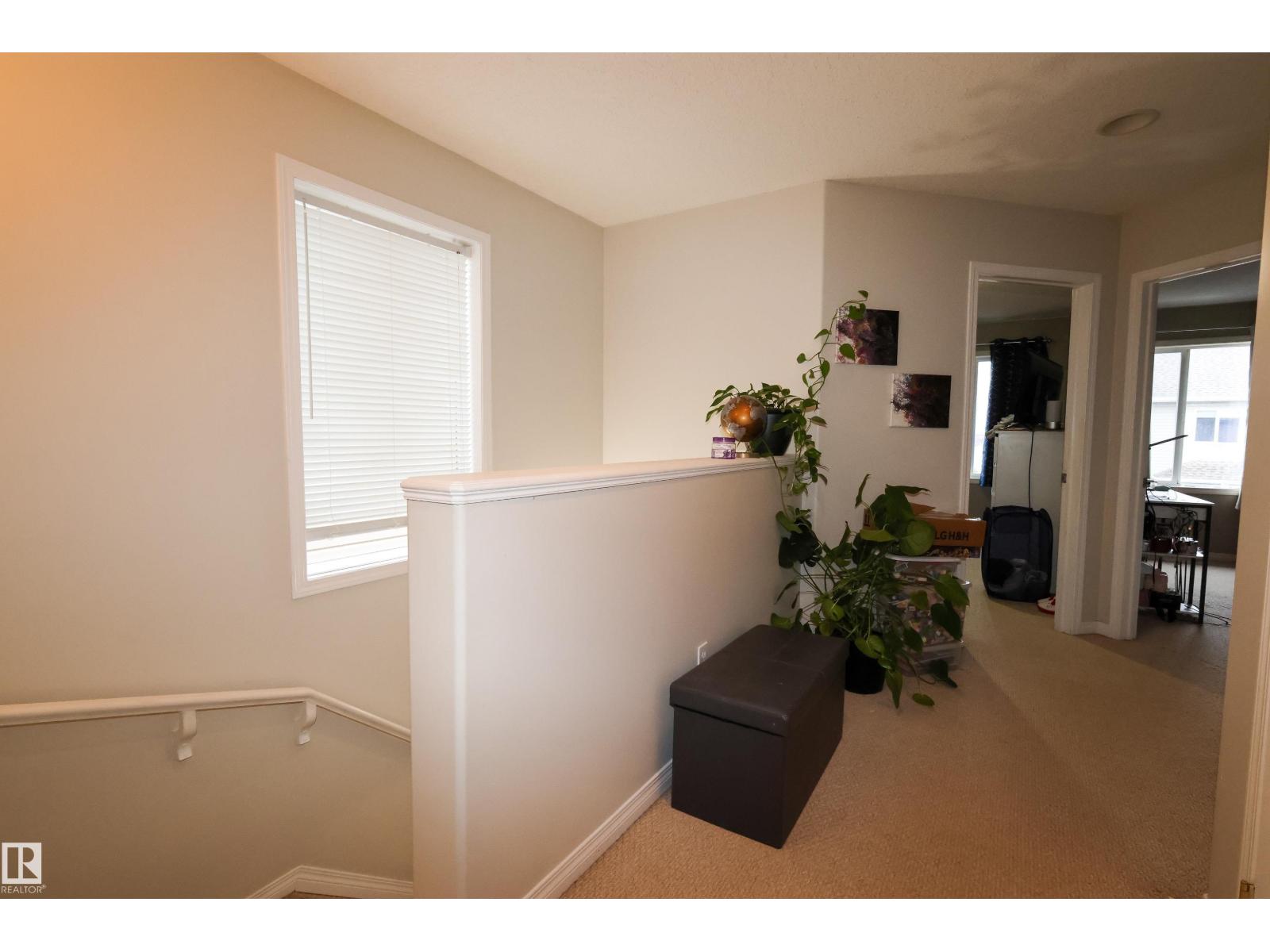 9913 102, Morinville, Alberta  T8R 1V9 - Photo 11 - E4483717