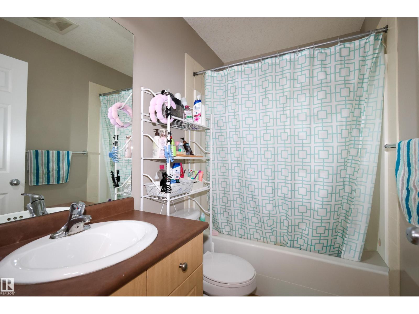 9913 102, Morinville, Alberta  T8R 1V9 - Photo 12 - E4483717