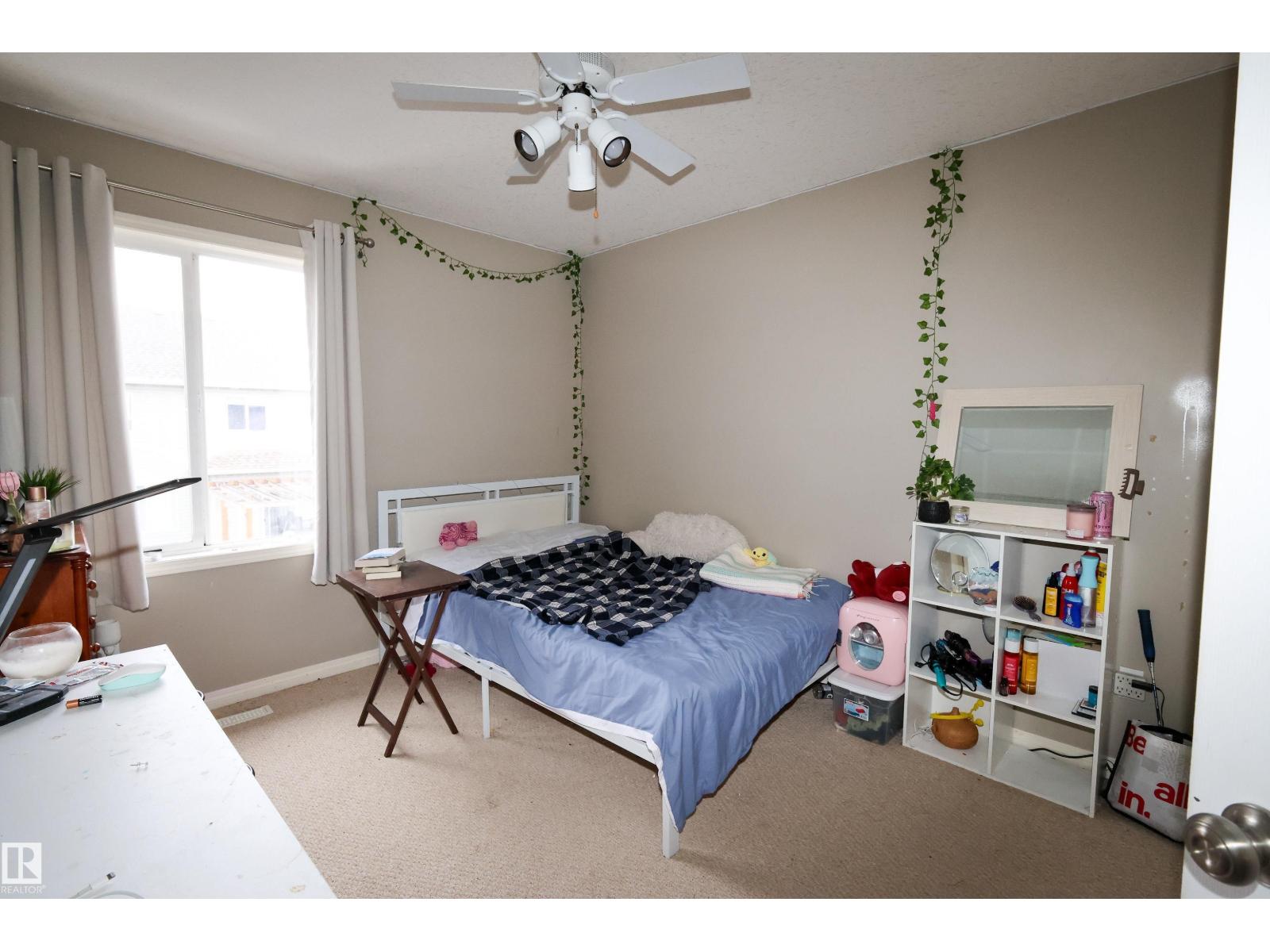 9913 102, Morinville, Alberta  T8R 1V9 - Photo 13 - E4483717