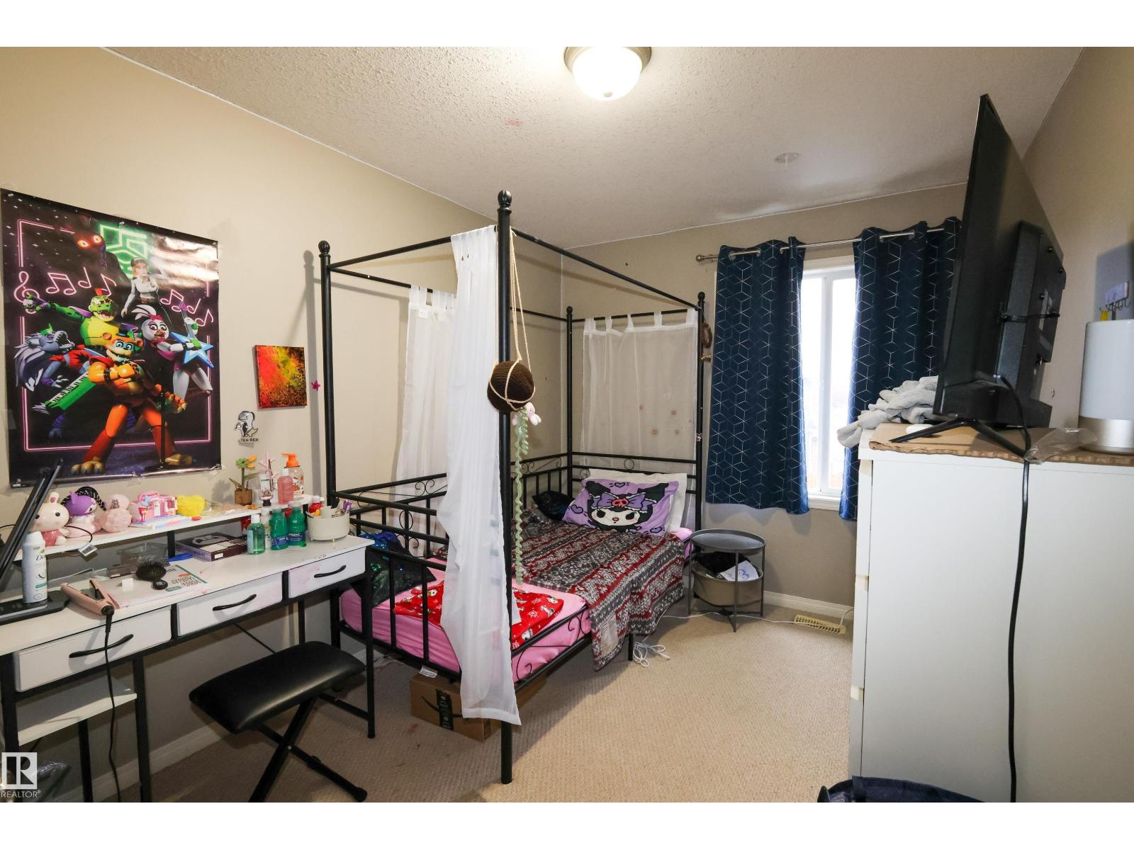 9913 102, Morinville, Alberta  T8R 1V9 - Photo 14 - E4483717