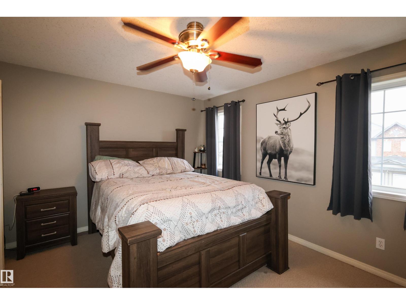 9913 102, Morinville, Alberta  T8R 1V9 - Photo 15 - E4483717