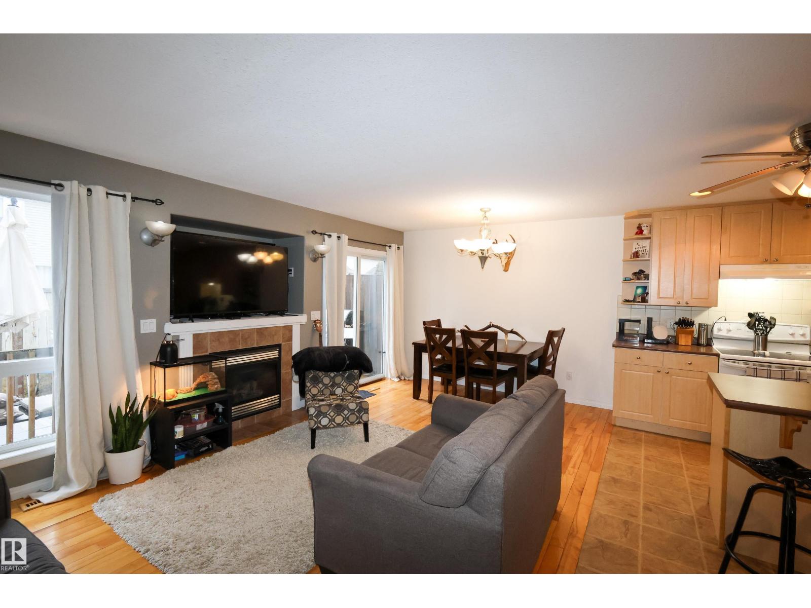 9913 102, Morinville, Alberta  T8R 1V9 - Photo 16 - E4483717