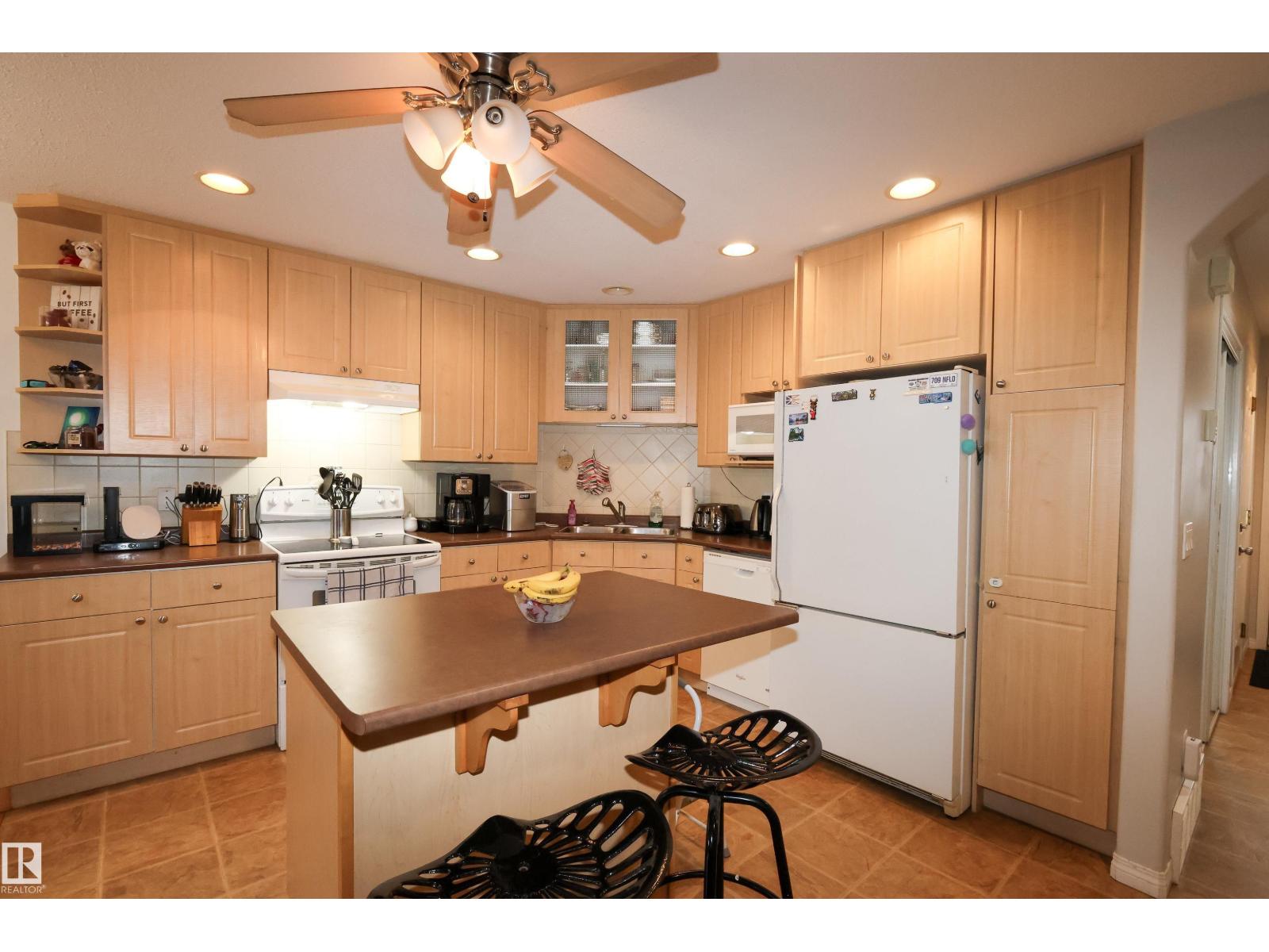 9913 102, Morinville, Alberta  T8R 1V9 - Photo 17 - E4483717