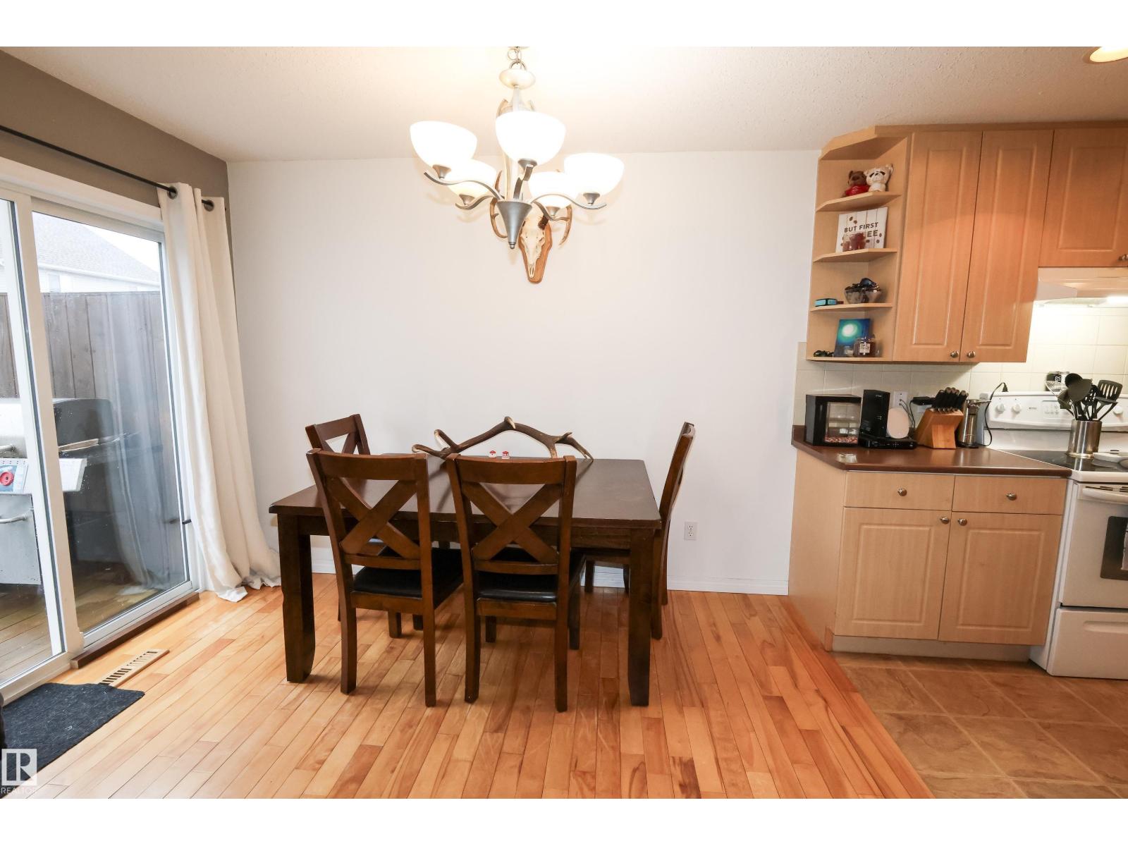 9913 102, Morinville, Alberta  T8R 1V9 - Photo 18 - E4483717