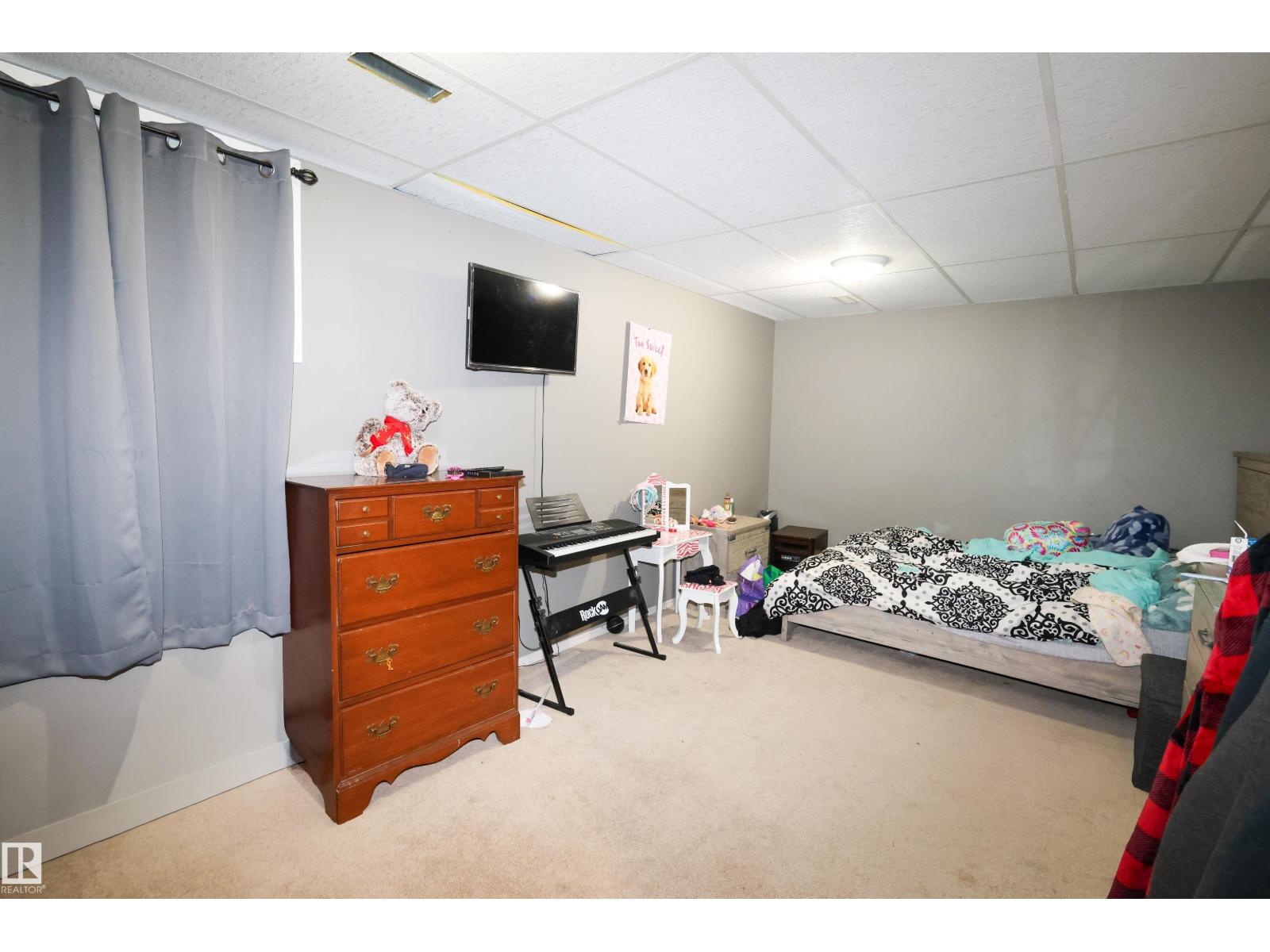 9913 102, Morinville, Alberta  T8R 1V9 - Photo 19 - E4483717