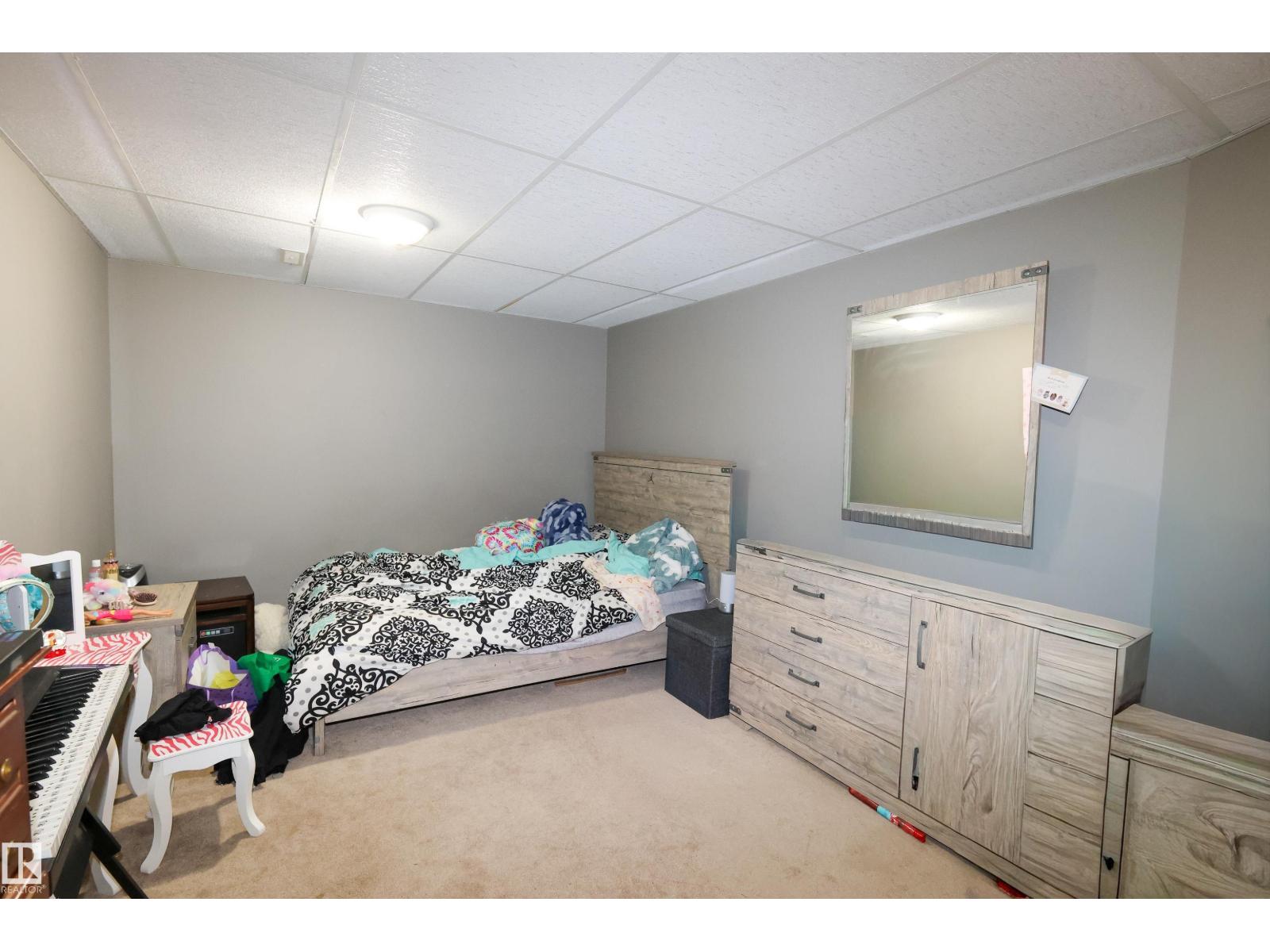 9913 102, Morinville, Alberta  T8R 1V9 - Photo 20 - E4483717