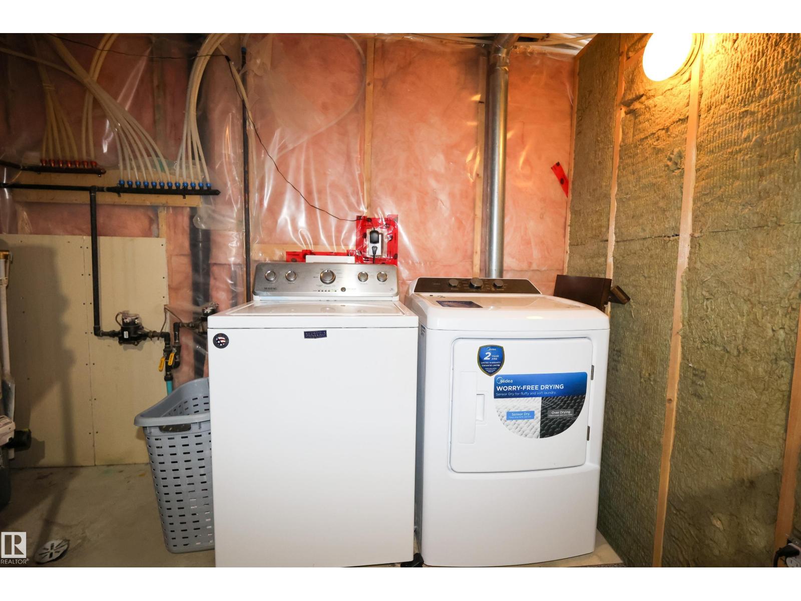 9913 102, Morinville, Alberta  T8R 1V9 - Photo 21 - E4483717