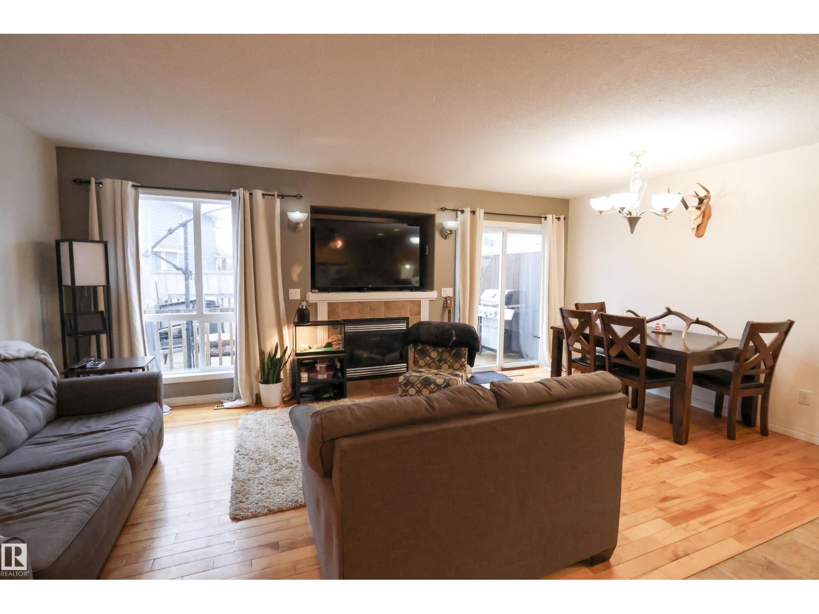 9913 102, Morinville, Alberta  T8R 1V9 - Photo 5 - E4483717