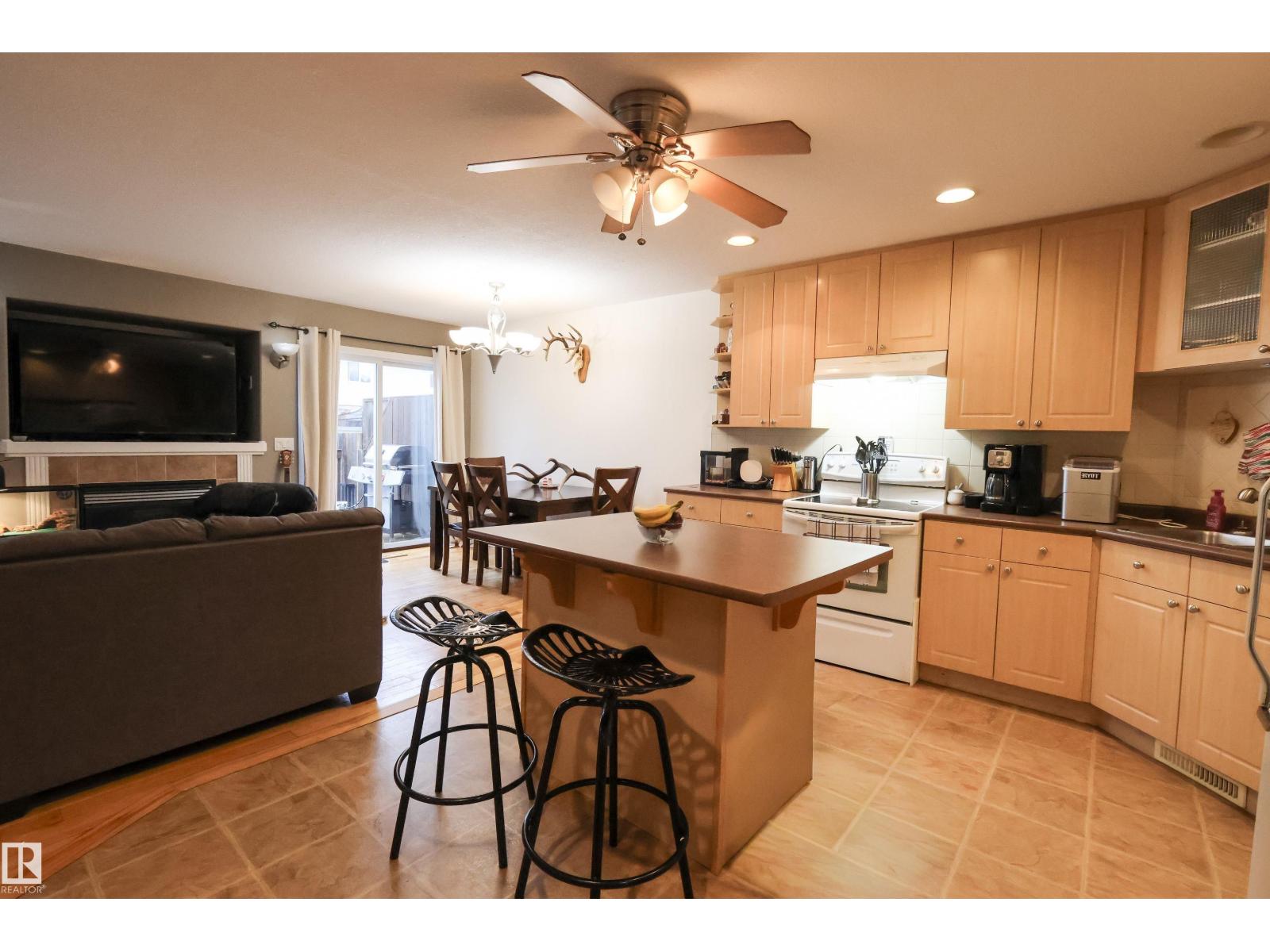 9913 102, Morinville, Alberta  T8R 1V9 - Photo 8 - E4483717