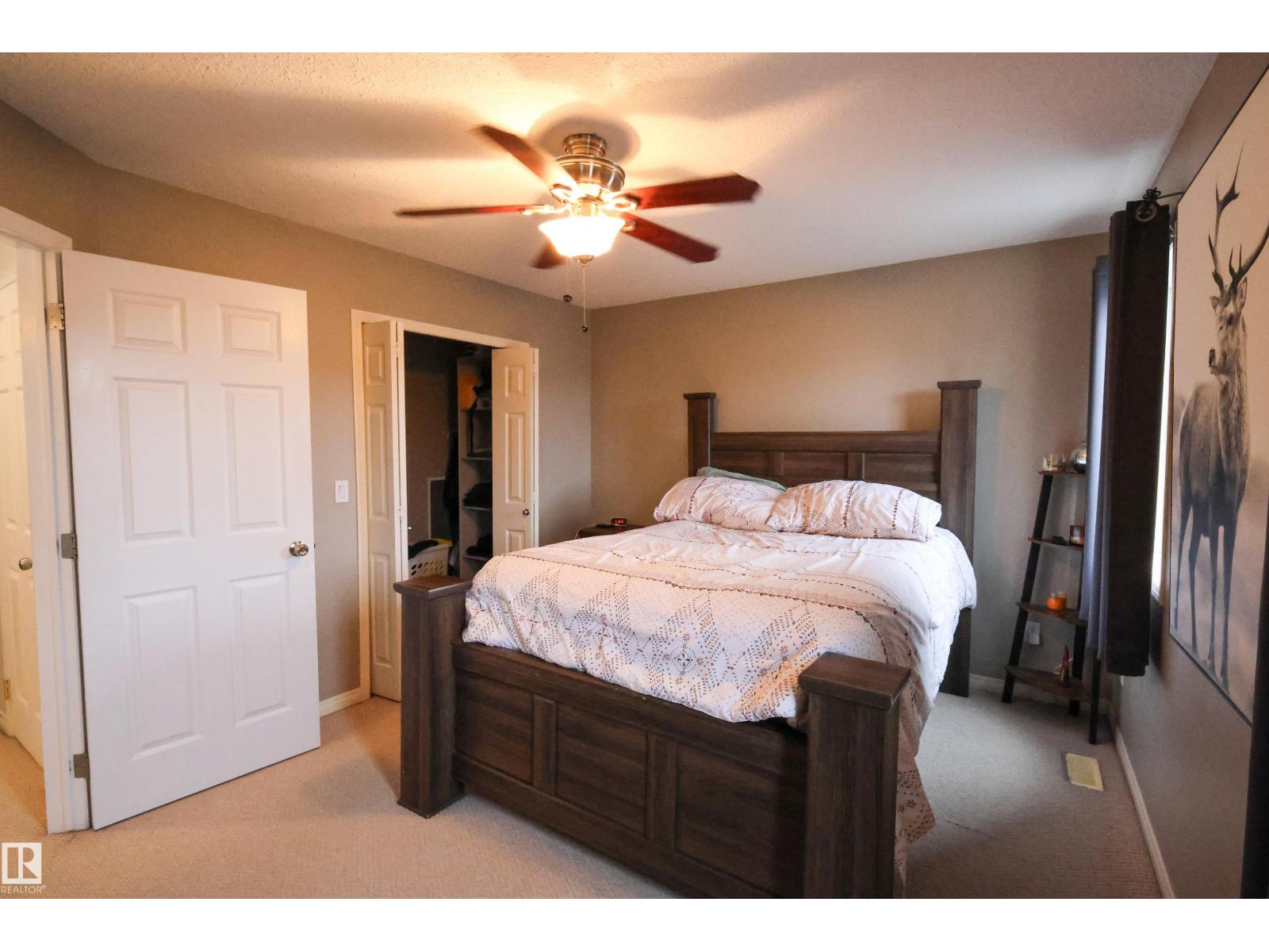 9913 102, Morinville, Alberta  T8R 1V9 - Photo 9 - E4483717