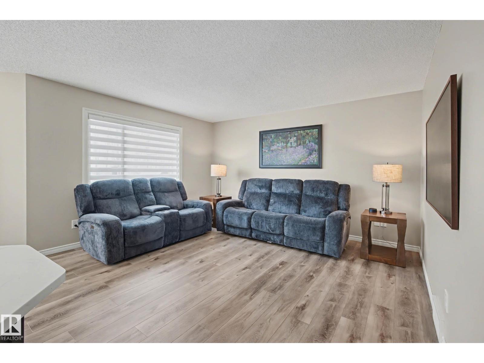 8720 11 Av Sw, Edmonton, Alberta  T6X 1J5 - Photo 10 - E4483719