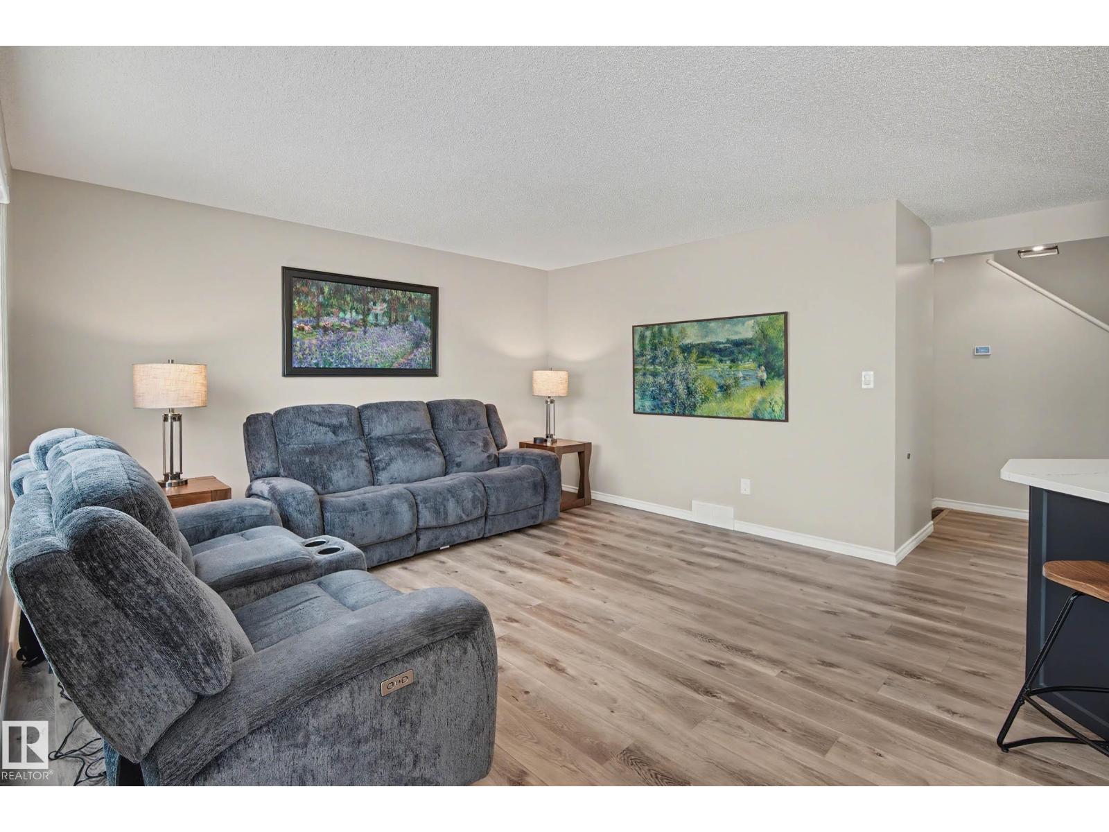 8720 11 Av Sw, Edmonton, Alberta  T6X 1J5 - Photo 11 - E4483719